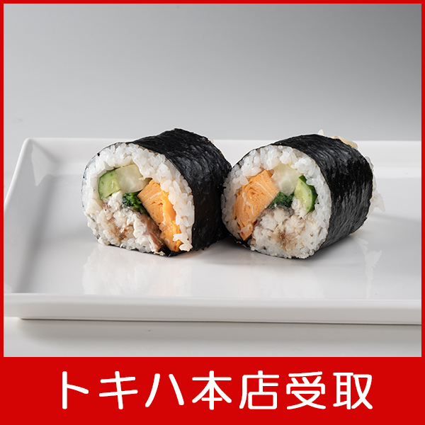 �y2��3��(��)�{�X���z �q���{�����@��r �V ���Ď� �b���� �n�[�t